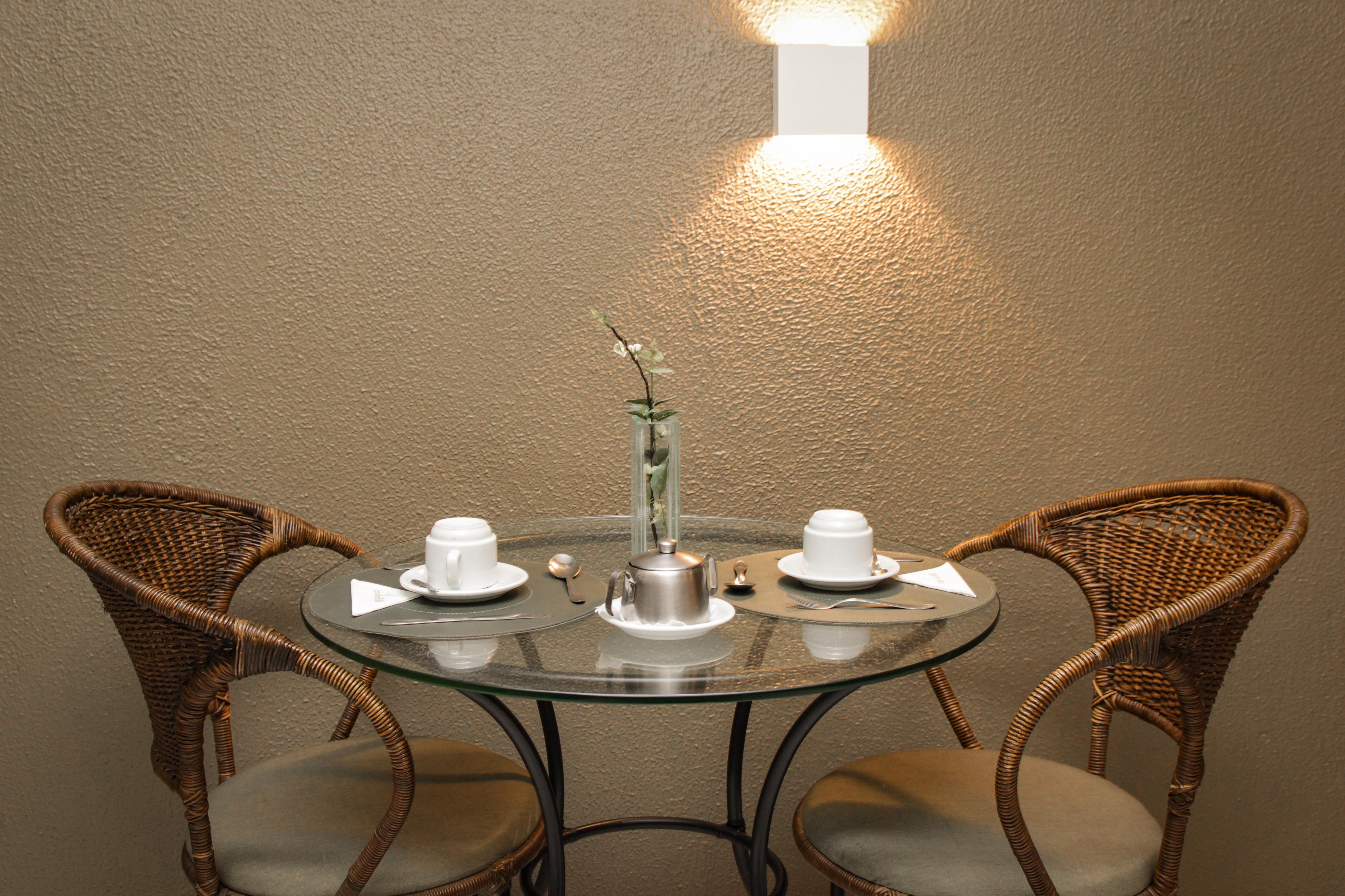 Bristol Centro Civico Curitiba Hotel Екстериор снимка